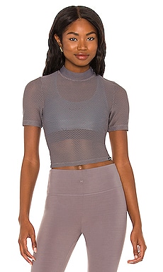 ТОП STELLA KORAL $80 