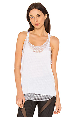 МАЙКА VILLA KORAL $75 