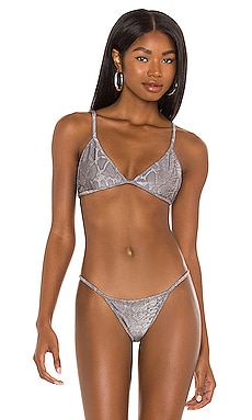 ТОП БИКИНИ LYN KORAL $70 НОВИНКИ