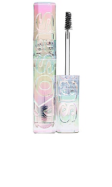 ГЕЛЬ ДЛЯ БРОВЕЙ AIR BROW Kosas $22 