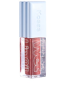БЛЕСК ДЛЯ ГУБ WET LIP OIL Kosas $27 ЛИДЕР ПРОДАЖ