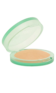 БРОНЗЕР THE SUN SHOW Kosas $34 