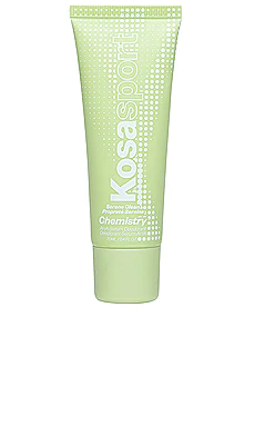 ДЕЗОДОРАНТ CHEMISTRY AHA Kosas $15 