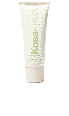 ДЕЗОДОРАНТ CHEMISTRY AHA Kosas $15 