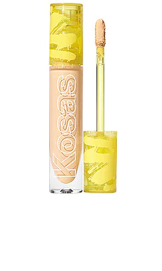 КОНСИЛЕР REVEALER SUPER CREAMY + BRIGHTENING Kosas $28 
