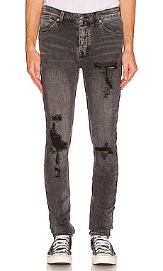 ДЖИНСЫ ANGST Ksubi $240 ЛИДЕР ПРОДАЖ