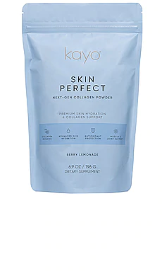 БАД SKIN PERFECT Kayo Body Care $46 ЛИДЕР ПРОДАЖ