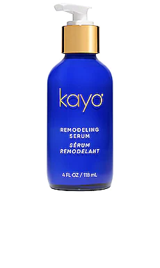 СЫВОРОТКА ДЛЯ ТЕЛА REMODELING Kayo Body Care $42 ЛИДЕР ПРОДАЖ