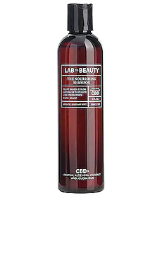 ШАМПУНЬ NOURISHING LAB TO BEAUTY $46 