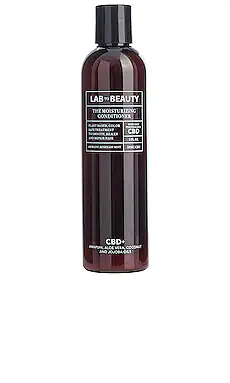 КОНДИЦИОНЕР ДЛЯ ВОЛОС NOURISHING LAB TO BEAUTY $52 