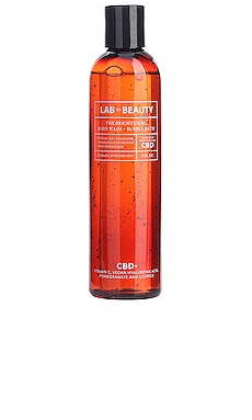 ГЕЛЬ ДЛЯ ТЕЛА BRIGHTENING LAB TO BEAUTY $50 