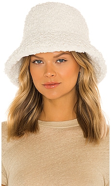 КОРЗИНА TEDDY Lack of Color $79 ЛИДЕР ПРОДАЖ