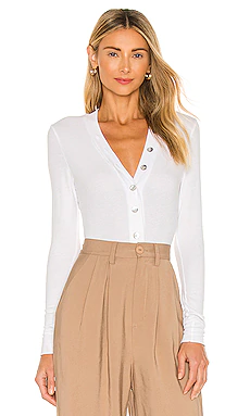 БОДИ SEE YOU THERE LA Made $77 