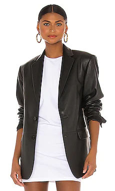 БЛЕЙЗЕР FELINA LAMARQUE $595 