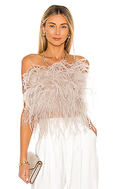 ТОП ZAINA LAMARQUE $275 ЛИДЕР ПРОДАЖ