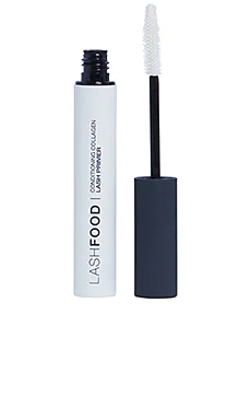 ПРАЙМЕР С ВОЛОКНАМИ ДЛЯ РЕСНИЦ CONDITIONING COLLAGEN Lashfood $20 