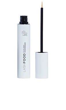 СРЕДСТВО ДЛЯ РОСТА РЕСНИЦ PHYTO-MEDIC Lashfood $78 