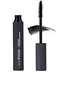 ТУШЬ ДЛЯ РЕСНИЦ ULTRA RICH VOLUMIZING MASCARA Lashfood $20 