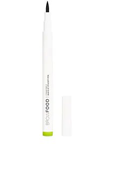 МАКИЯЖ СНЯТИЕ CHAMOMILE MAKEUP ERASER PEN Lashfood $18 