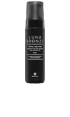 МУСС ДЛЯ АВТОЗАГАРА TOTAL ECLIPSE Luna Bronze $41 ЛИДЕР ПРОДАЖ