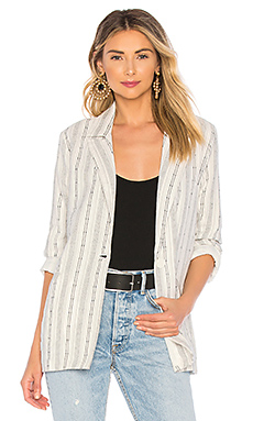 БЛЕЙЗЕР IVY L'Academie $168 