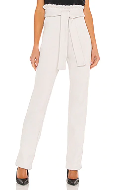 БРЮКИ LEVI L'Academie $50 (ФИНАЛЬНАЯ РАСПРОДАЖА) 