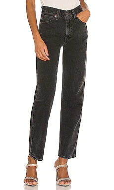 ПРЯМЫЕ DAD JEAN LEVI'S $98 ЛИДЕР ПРОДАЖ