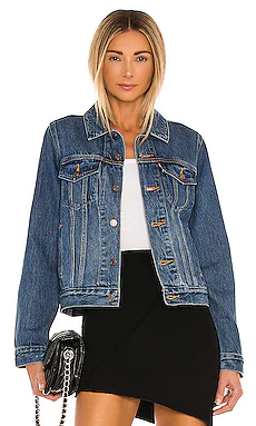 КУРТКА LEVI'S $98 