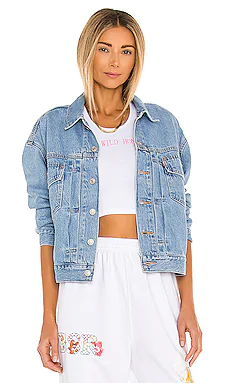 ТРЕННИКИ NEW HERITAGE LEVI'S $98 