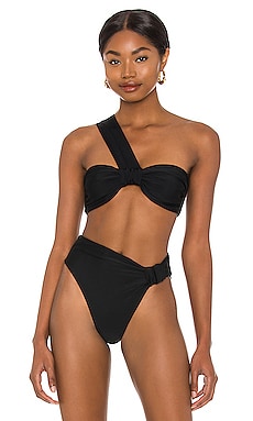 ТОП БИКИНИ ALEXI lovewave $78 ЛИДЕР ПРОДАЖ