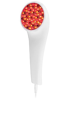 ПРИБОР ДЛЯ УХОДА ЗА КОЖЕЙ LIGHTSTIM FOR WRINKLES LightStim $249 