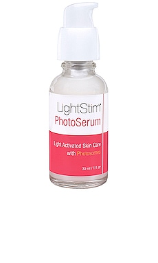 УСТРОЙСТВО, СЫВОРОТКА PHOTOSERUM LightStim $80 