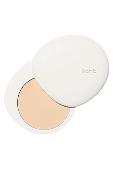 ТОНАЛЬНАЯ ОСНОВА MARVELOUS MATTE CREME FOUNDATION lilah b. $54 