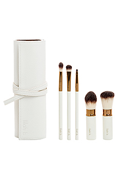 ЩЕТКА-ВАЛИК LETS FACE IT BRUSH ROLL lilah b. $126 