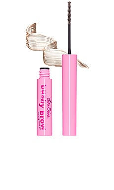ГЕЛЬ ДЛЯ БРОВЕЙ BUSHY BROW STRONG HOLD GEL Lime Crime $18 