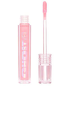 ПРАЙМЕР ДЛЯ ГУБ GHOST VEIL Lime Crime $16 