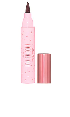КАРАНДАШ ДЛЯ ВЕСНУШЕК FRECKLE PEN Lime Crime $18 