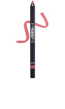 КАРАНДАШ ДЛЯ ГУБ Lipstick Queen $18 ЛИДЕР ПРОДАЖ