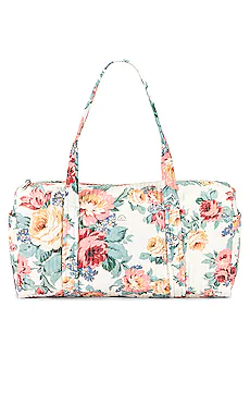 СУМКА ДАФЛ AIDY Loeffler Randall $250 