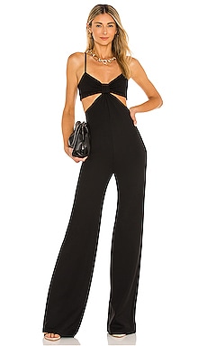 КОМБИНЕЗОН CINDY Lovers + Friends $198 