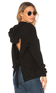 ХУДИ FINNEGAN Lovers + Friends $67 