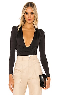 БОДИ ANYA Lovers and Friends $98 ЛИДЕР ПРОДАЖ