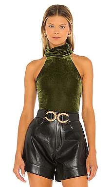 БОДИ ELLEN Lovers + Friends $88 