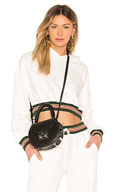 СВИТШОТ 577 LPA $101 