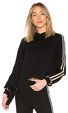 СВИТШОТ 668 LPA $101 