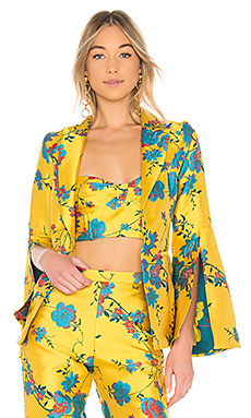 БЛЕЙЗЕР 713 LPA $137 