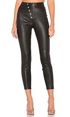 БРЮКИ 597 LPA $498 Коллекции