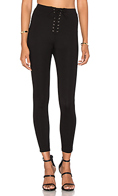 БРЮКИ 26 LPA $58 