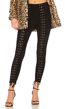 ЛЕГГИНСЫ С ВЫСОКИМ ПОЯСОМ LPA $108 (ФИНАЛЬНАЯ РАСПРОДАЖА) Коллекции