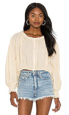 ТОП ADDISON LPA $102 